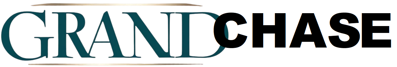 GrandChase Bank Logo